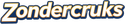 Zondercruks
